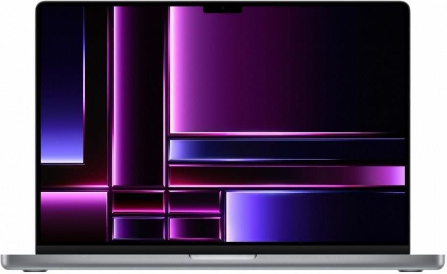 MacBook Pro M2 Max 16インチ 32GB/SSD1TB APPLE MacBook Pro 2023 16