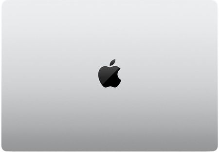 MacBook Pro M2 Max 16インチ 32GB/SSD1TB Apple MacBook Pro 16 M2 Max/32GB/1TB/12-core CPU+30-core GPU