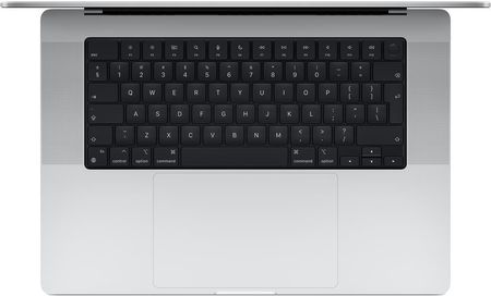 Laptop Apple MacBook Pro M2 16/Max/32GB/1TB/MacOS (MNWE3ZEA