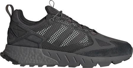 GELBURST28 25.5 4E（wide） GELBURST28 25.5 4E（wide） Obuwie adidas ZX 1K BOOST - SEAS