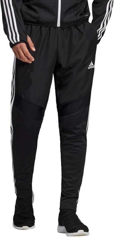 adidas tiro 19 pnt