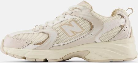 New Balance MR530AA - zdjęcie 2