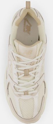 New Balance MR530AA - zdjęcie 3