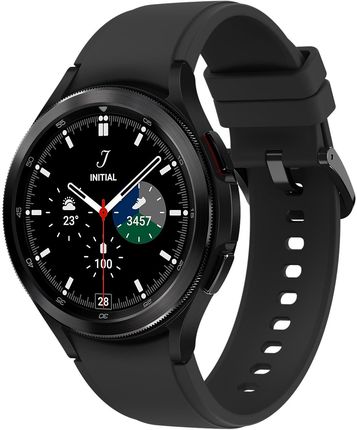 Samsung Galaxy Watch4 Classic LTE SM-R895 46mm Czarny