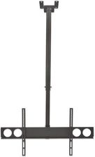 Zdjęcie Manhattan Universal Flat-Panel TV Ceiling Mount (423625) - Piechowice