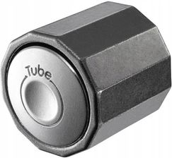 Zdjęcie G3 Cast Huzzle Tuba Tube 5/6 poziom - Przemków