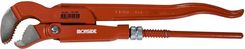Zdjęcie Ironside Klucz Do Rur 90 Stopni 2" 500227622 - Stary Sącz