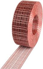 Zdjęcie Nova Zbrojenie Murfor Compact I-50 50mm 30mb I50 - Ząbki