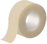 Pol Poż Aspp Tape 15Mm Taśma Ogniochronna Do Samoczynnego Gaszenia Pożarów W Rozdzielnicach Elektrycznych I Korytach Kablowych (ASPPTAPE15)