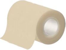Pol Poż Aspp Tape 480Mm Taśma Ogniochronna Do Samoczynnego Gaszenia Pożarów W Rozdzielnicach Elektrycznych I Korytach Kablowych (ASPPTAPE480)