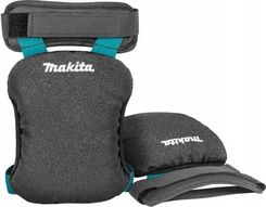Zdjęcie Makita E-15615 Nakolanniki - Brańsk