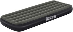 Zdjęcie Bestway Tritech Jr Twin Materac Dmuchany 185X76X25cm 6713K - Zelów