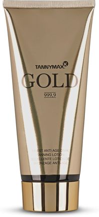 TannyMaxx Gold 999,9 Bronzer