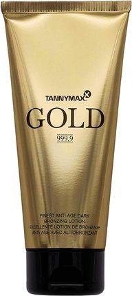 TannyMaxx Gold 999,9