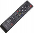 Linecorr Pilot Uniwersalny Do Tunerów Dvb-T Wiwa Korr 046 (UCT046)