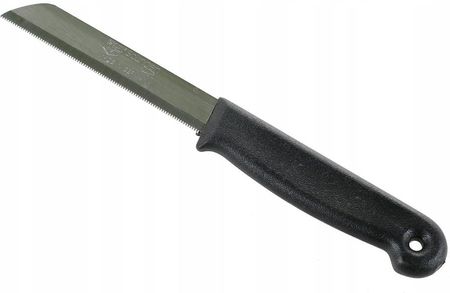 Solingen Nożyk Nóż Do Warzyw Z Piłką 8,5cm N9P (N9GP)