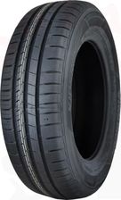 Hankook Kinergy Eco2 K435 195/55R16 87H Fr
