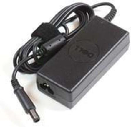 DELL OEM LAPTOP AC ADAPTER (NX061)
