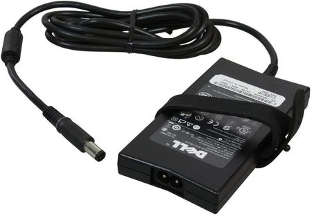 DELL OEM LAPTOP AC ADAPTER (PA-2E)