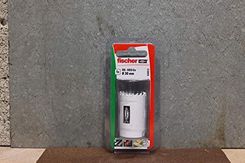 Formine In Acciaio Inossidabile Unbekannt Per Modellismo E Fai Da Te - 6-8 Cm, Varie Forme