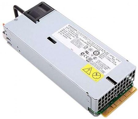 DELL Power Supplly 550W (UG634)