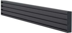 B Tech Uchwyt Do Projektorów System X Belka Nośna Aluminiowa 70Cm Bt8390 070/B (BT8390070B)