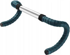 Zdjęcie Brooks Cambium Rubber Octane Owijka CT03000A16154 - Piaseczno