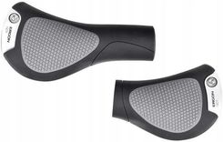 Zdjęcie Ergon Gc1 Pe Comfort Przykręcane Chwyty Nexus Rohl 159012 - Brzostek