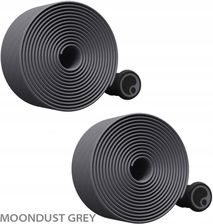 Zdjęcie Ergon Bt Road Owijka Na Kierownicę 2Mm Grey 42500013 - Żnin