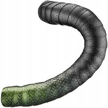 Zdjęcie Giant Owijka Stratus Lite 3 0 190000189 - Bojanowo