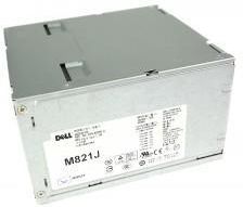 DELL Power Supply 500W (D525AF-00)