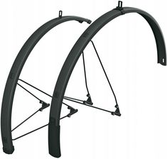 Zdjęcie Sks Błotniki Bluemels Style 28" 46Mm 11832 - Tykocin