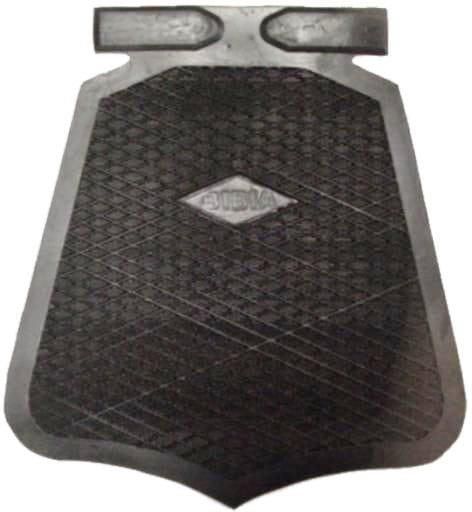 Bibia Chlapacz Przedni Old Type S35101Kc - Ceny i opinie - Ceneo.pl