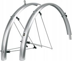Zdjęcie Sks Germany Błotniki Rowerowe Sks Bluemels Basic 27,5-29'' 11820 - Szczecin