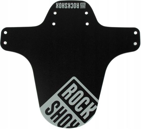 Rock Shox Błotnik Przedni Fender Dh Enduro 4318020018
