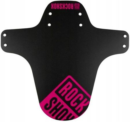 Błotnik Przedni Rock Shox Fender Dh Enduro 0