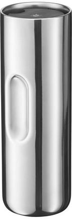 Wmf Motion Thermo Mug 0,5l Stainless Steel 696176040