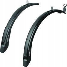 Zdjęcie Polisport Błotniki Rowerowe Expander City 46 Kpl 8627800001 - Kraków