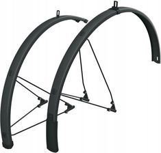 Zdjęcie Sks Błotniki Bluemels Style 27,5''-29'' 65Mm 11838 - Białogard