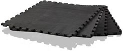 Gymstick Interlocking Mat Set
