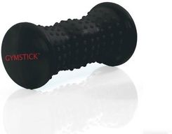 Zdjęcie Gymstick Hot Cold Roller - Rychwał