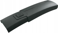 Zdjęcie Sks Przedłużka Do Błotnika Bluemels 65Mm 11779 - Łowicz