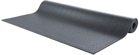 Gymstick Floor Protection Mat 200x100 0,6cm