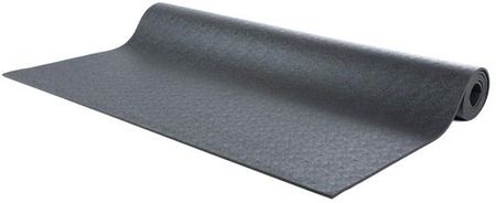 Gymstick Floor Protection Mat 160x80 0,6cm