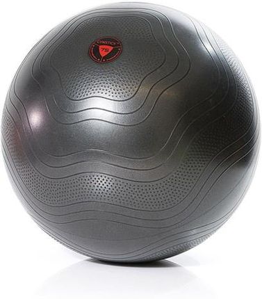 Gymstick Exercise Ball 75cm