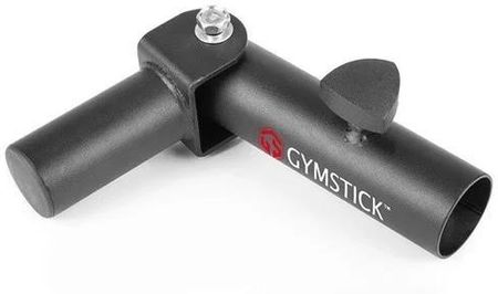 Gymstick Post Landmine