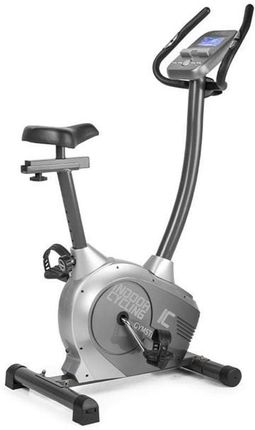 Gymstick Ic 3.0 Exercise Bike