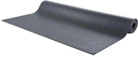 Gymstick Floor Protection Mat 250x80 0,6cm