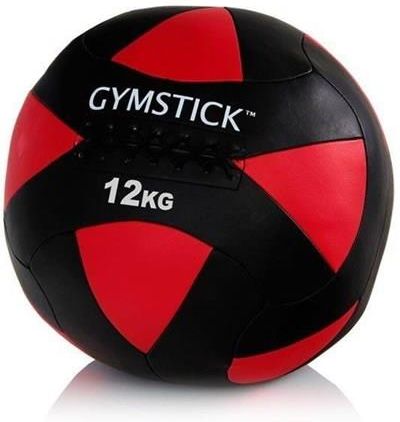 Gymstick Wall Ball 12kg