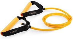 Zdjęcie Gymstick Pro Exercise Tube 140cm Light - Bielsko-Biała